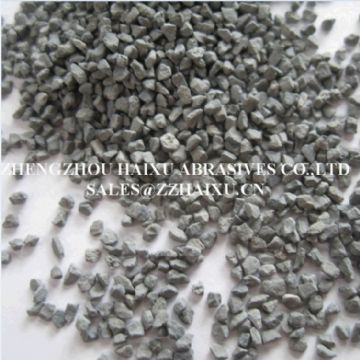 Zfa Zirconia Fused Alumina